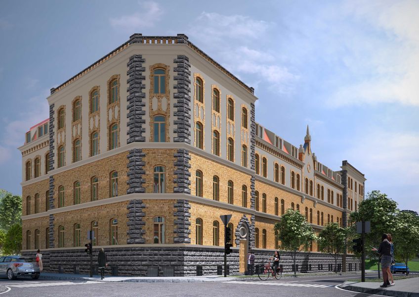 Single wohnung halle saale Single Wohnungen Halle Saale Das sind die 7 günstigsten ...